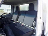2019 Hino Dutro Wide Long 3.45t Truck for sale, Japanese used car export - photo 14 of 51 | GULJI TRADERS