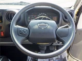 2019 Hino Dutro Wide Long 3.45t Truck for sale, Japanese used car export - photo 15 of 51 | GULJI TRADERS