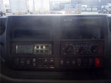2019 Hino Dutro Wide Long 3.45t Truck for sale, Japanese used car export - photo 17 of 51 | GULJI TRADERS