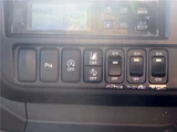 2019 Hino Dutro Wide Long 3.45t Truck for sale, Japanese used car export - photo 18 of 51 | GULJI TRADERS