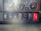 2019 Hino Dutro Wide Long 3.45t Truck for sale, Japanese used car export - photo 19 of 51 | GULJI TRADERS