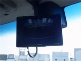 2019 Hino Dutro Wide Long 3.45t Truck for sale, Japanese used car export - photo 20 of 51 | GULJI TRADERS