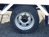 2019 Hino Dutro Wide Long 3.45t Truck for sale, Japanese used car export - photo 23 of 51 | GULJI TRADERS