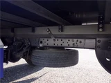 2019 Hino Dutro Wide Long 3.45t Truck for sale, Japanese used car export - photo 25 of 51 | GULJI TRADERS