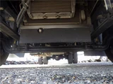 2019 Hino Dutro Wide Long 3.45t Truck for sale, Japanese used car export - photo 27 of 51 | GULJI TRADERS