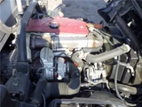 2019 Hino Dutro Wide Long 3.45t Truck for sale, Japanese used car export - photo 29 of 51 | GULJI TRADERS