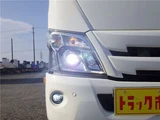 2019 Hino Dutro Wide Long 3.45t Truck for sale, Japanese used car export - photo 31 of 51 | GULJI TRADERS