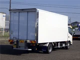 2019 Hino Dutro Wide Long 3.45t Truck for sale, Japanese used car export - photo 32 of 51 | GULJI TRADERS