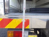 2019 Hino Dutro Wide Long 3.45t Truck for sale, Japanese used car export - photo 33 of 51 | GULJI TRADERS