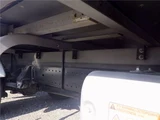 2019 Hino Dutro Wide Long 3.45t Truck for sale, Japanese used car export - photo 36 of 51 | GULJI TRADERS