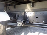 2019 Hino Dutro Wide Long 3.45t Truck for sale, Japanese used car export - photo 38 of 51 | GULJI TRADERS