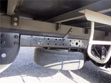 2019 Hino Dutro Wide Long 3.45t Truck for sale, Japanese used car export - photo 39 of 51 | GULJI TRADERS
