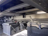 2019 Hino Dutro Wide Long 3.45t Truck for sale, Japanese used car export - photo 41 of 51 | GULJI TRADERS