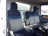 2019 Hino Dutro Wide Long 3.45t Truck for sale, Japanese used car export - photo 44 of 51 | GULJI TRADERS
