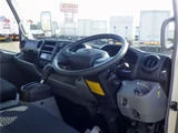 2019 Hino Dutro Wide Long 3.45t Truck for sale, Japanese used car export - photo 45 of 51 | GULJI TRADERS