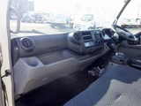 2019 Hino Dutro Wide Long 3.45t Truck for sale, Japanese used car export - photo 46 of 51 | GULJI TRADERS