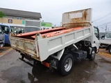 2019 Hino Dutro Truck for sale, Japanese used car export - photo 2 of 80 | GULJI TRADERS