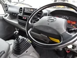 2019 Hino Dutro Truck for sale, Japanese used car export - photo 3 of 80 | GULJI TRADERS