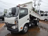 2019 Hino Dutro Truck for sale, Japanese used car export - photo 4 of 80 | GULJI TRADERS