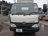 2019 Hino Dutro Truck for sale, Japanese used car export - photo 5 of 80 | GULJI TRADERS