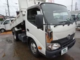 2019 Hino Dutro Truck for sale, Japanese used car export - photo 6 of 80 | GULJI TRADERS