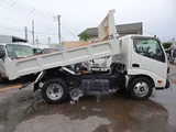 2019 Hino Dutro Truck for sale, Japanese used car export - photo 7 of 80 | GULJI TRADERS