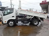 2019 Hino Dutro Truck for sale, Japanese used car export - photo 8 of 80 | GULJI TRADERS