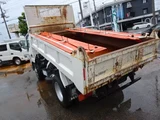 2019 Hino Dutro Truck for sale, Japanese used car export - photo 9 of 80 | GULJI TRADERS