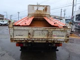 2019 Hino Dutro Truck for sale, Japanese used car export - photo 10 of 80 | GULJI TRADERS