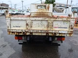2019 Hino Dutro Truck for sale, Japanese used car export - photo 11 of 80 | GULJI TRADERS