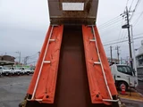 2019 Hino Dutro Truck for sale, Japanese used car export - photo 12 of 80 | GULJI TRADERS