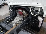 2019 Hino Dutro Truck for sale, Japanese used car export - photo 13 of 80 | GULJI TRADERS