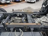2019 Hino Dutro Truck for sale, Japanese used car export - photo 14 of 80 | GULJI TRADERS