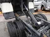 2019 Hino Dutro Truck for sale, Japanese used car export - photo 15 of 80 | GULJI TRADERS