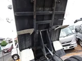 2019 Hino Dutro Truck for sale, Japanese used car export - photo 17 of 80 | GULJI TRADERS
