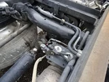2019 Hino Dutro Truck for sale, Japanese used car export - photo 19 of 80 | GULJI TRADERS