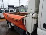 2019 Hino Dutro Truck for sale, Japanese used car export - photo 20 of 80 | GULJI TRADERS
