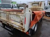 2019 Hino Dutro Truck for sale, Japanese used car export - photo 24 of 80 | GULJI TRADERS