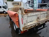 2019 Hino Dutro Truck for sale, Japanese used car export - photo 25 of 80 | GULJI TRADERS