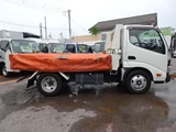 2019 Hino Dutro Truck for sale, Japanese used car export - photo 27 of 80 | GULJI TRADERS