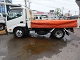 2019 Hino Dutro Truck for sale, Japanese used car export - photo 28 of 80 | GULJI TRADERS