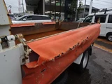 2019 Hino Dutro Truck for sale, Japanese used car export - photo 30 of 80 | GULJI TRADERS