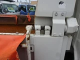 2019 Hino Dutro Truck for sale, Japanese used car export - photo 31 of 80 | GULJI TRADERS