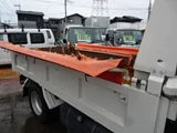 2019 Hino Dutro Truck for sale, Japanese used car export - photo 32 of 80 | GULJI TRADERS