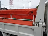 2019 Hino Dutro Truck for sale, Japanese used car export - photo 33 of 80 | GULJI TRADERS