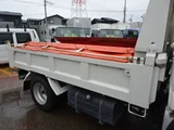 2019 Hino Dutro Truck for sale, Japanese used car export - photo 34 of 80 | GULJI TRADERS