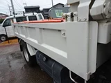 2019 Hino Dutro Truck for sale, Japanese used car export - photo 35 of 80 | GULJI TRADERS
