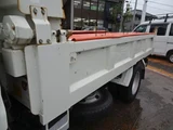 2019 Hino Dutro Truck for sale, Japanese used car export - photo 36 of 80 | GULJI TRADERS