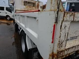 2019 Hino Dutro Truck for sale, Japanese used car export - photo 37 of 80 | GULJI TRADERS