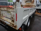 2019 Hino Dutro Truck for sale, Japanese used car export - photo 38 of 80 | GULJI TRADERS